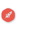 维观快讯网